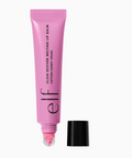 E.L.F. Glow Reviver Melting Lip Balm