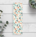 Bookmark