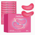 Medicube Collagen Jelly Eye Mask